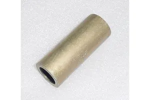 1159CSM20094-25, 1159CSM20094, Gulfstream Aircraft Sleeve